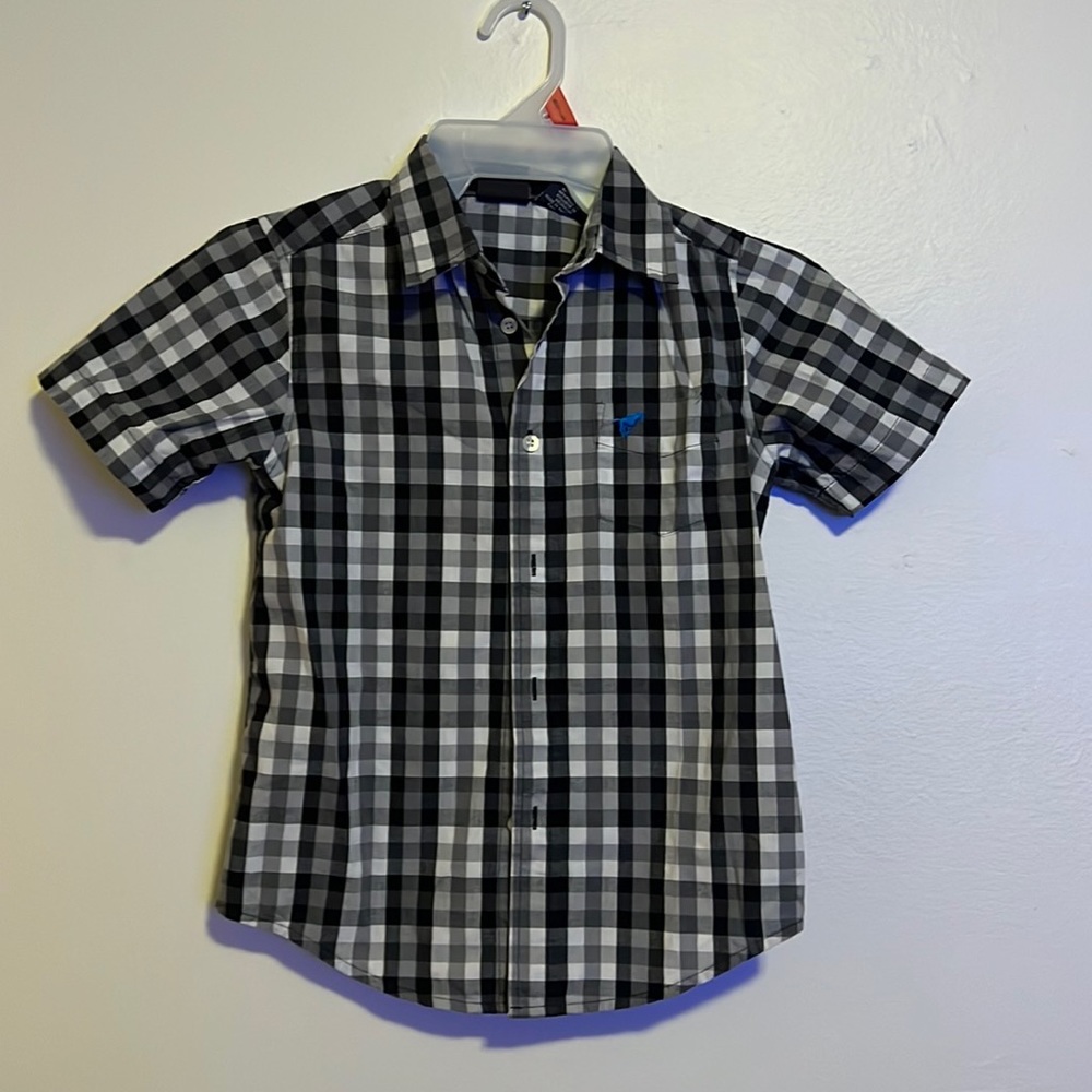 Wrangler - Picture 2 of 2